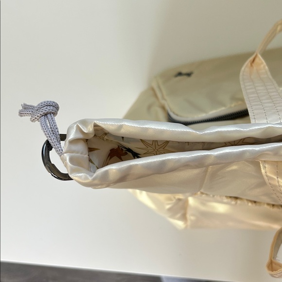 Lug Ditty XL Tote Bag Drawstring - Picture 9 of 13